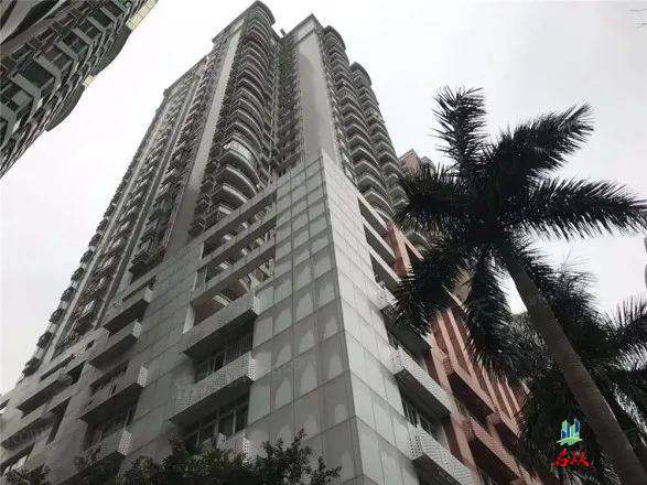 广州枫丹雅筑怎么样枫丹雅筑房源价格地址全面解析