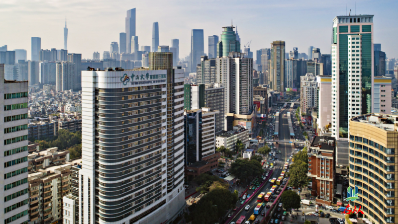 广州天河北二手房帝景苑小区怎么样?成交单价多少?