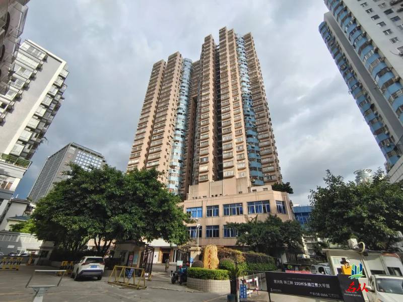 广州二手房天成大厦房价怎么样?天成大厦房源!